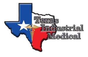 texas industrial medical no backg