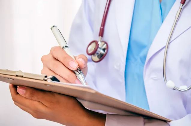 Physicalexam1 Physicalexam1
